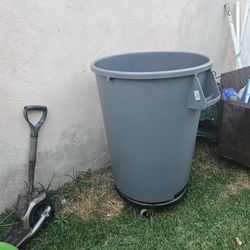 Bote Para Botes O Basura 