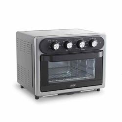 Dash Air Fry Toaster Oven