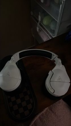 S600 Gen2 wireless headphone for Xbox