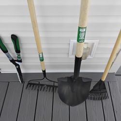 🌿 Garden Tools & Outdoor Equipment – For Sale