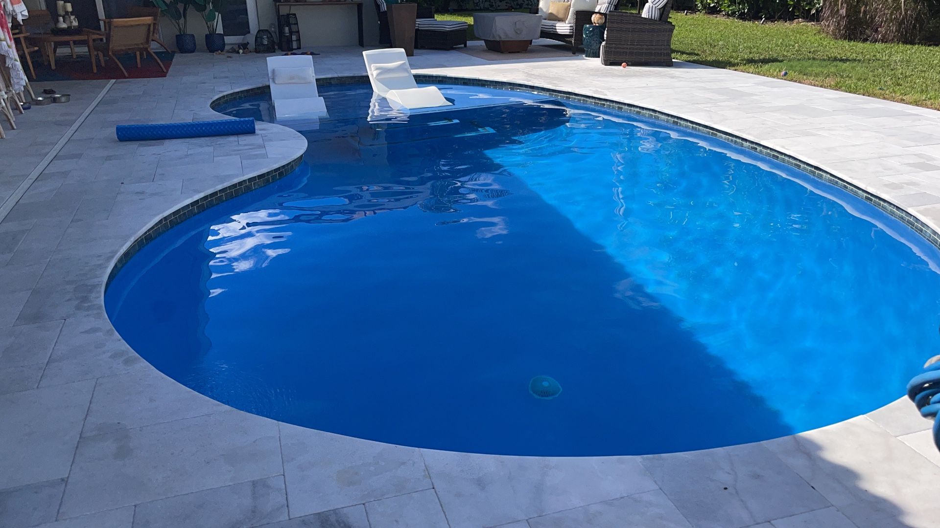 Pool Ventas De Pool Service Rutas Y Piscinas 