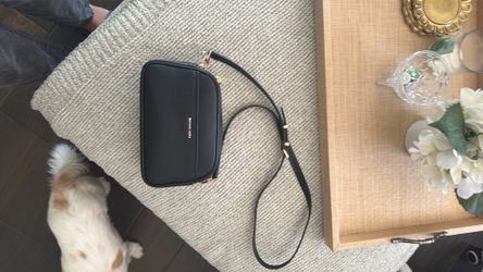 New Michael Kors Bag