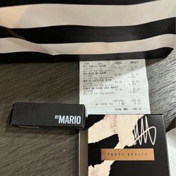 Sephora Makeup
