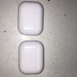 2 AirPods Pro 
