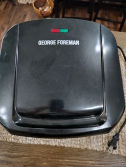 Griddle