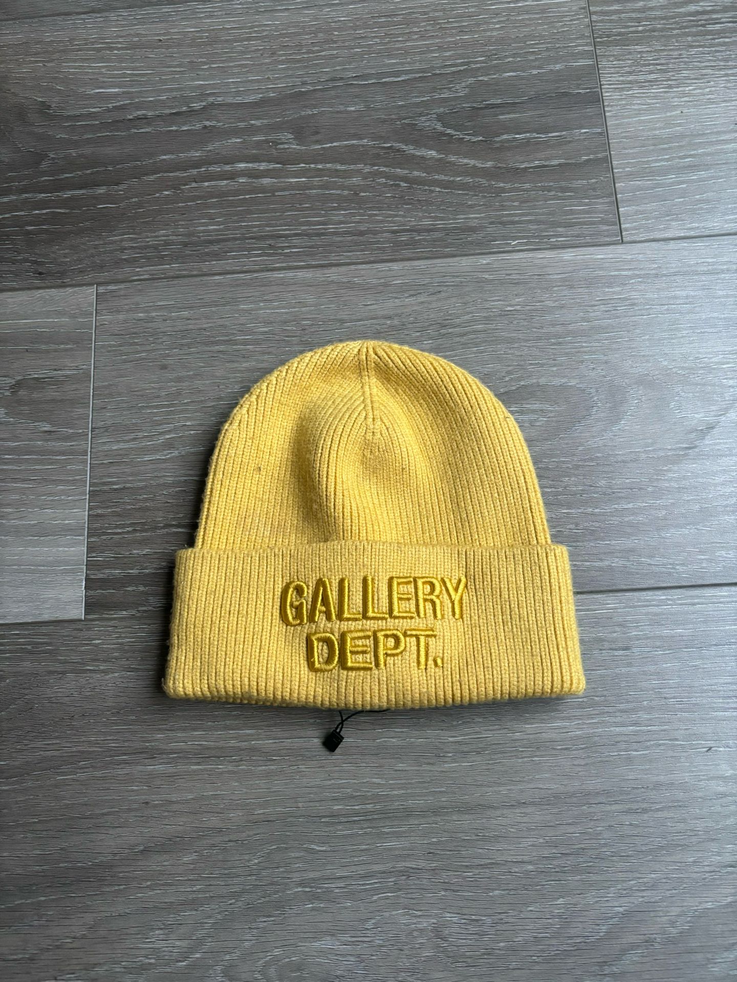 Gallery Dept Beanie