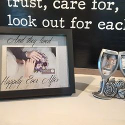 Swipe left For More Pics. Both Brand New. For U Or A Great Gift.