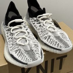 adidas gazelle silver green womens Yeezy 350 V2 CMPCT 'Slate Panda'  Perth Sneaker House