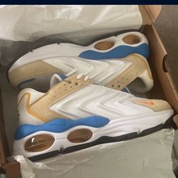 Nike Air Max TW Se Mens Shoes Size 11.5