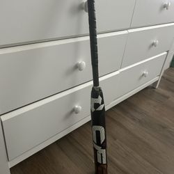 31 Inch Demarini Softball Bat