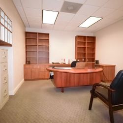 ✨ Executive Office – 221 sq. ft. | North Fort Myers ✨ 