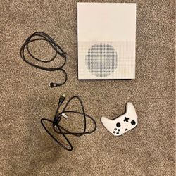 Xbox Series One A