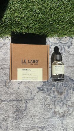 Santal 33 Valentino dior Sauvage elixir