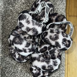 UGG Slippers