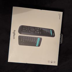 Brand new Harmony Elite 