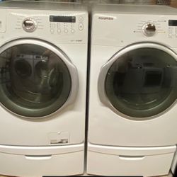 Costway Portable Washer And Dryer for Sale in Sugar Hill, GA - OfferUp
