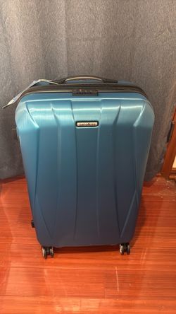 Samsung Centric 2 24” spinner