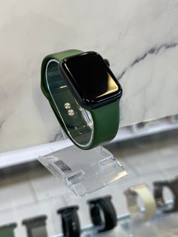 Apple Watch Series 6 44MM GPS Pre-owned