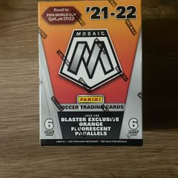 Panini