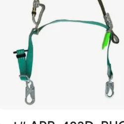 Squeeze Buckingham.  Like New! Pick Up Only 