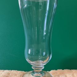 Set of Parfait Glasses 