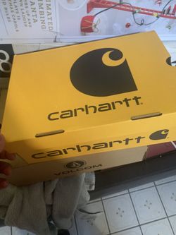 Carhartt