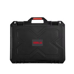 192】STARTRC VCR Twarde etui do aparatu DSLR SLR soczewki wodoodporne IP67 ochrona przed podróżą dzielniki dla DJI Mavic 4 Pro/Air Drones dla Gopro Her