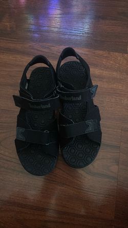Timberland  size 4