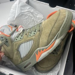 Retro 5
