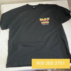 Custom Shirts 