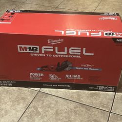M18