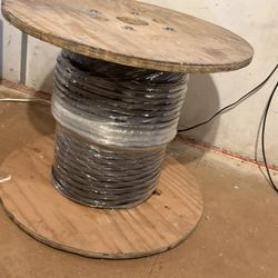 3/0 Copper 200ft 