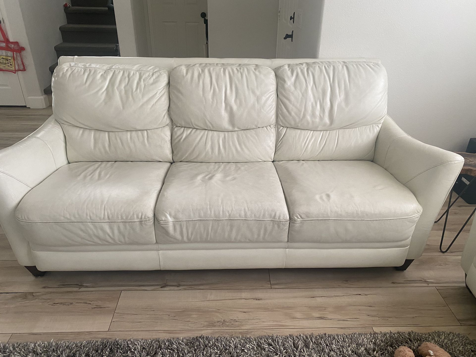 La-Z-boy Couch