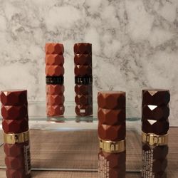 Brand NEW! 👄   MILANI Lip/MakeUp Products - Matte Lipsticks & Oil Balms (((PENDING PICK UP TODAY)))