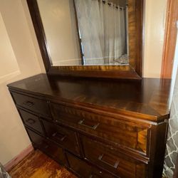 Bedroom Set