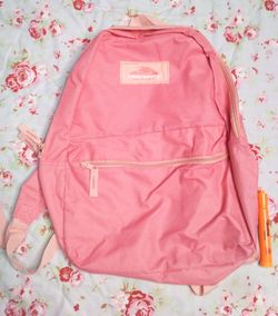 Backpack for girls