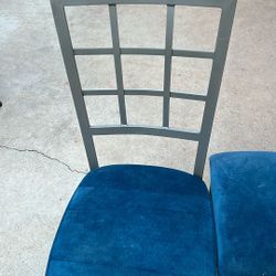 Dinner Table Chairs