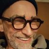 Sean LeMay