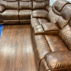 SOFA AND LOVESEAT $999! SOFA AND LOVESEAT $999 SOFA AND LOVESEAT $999