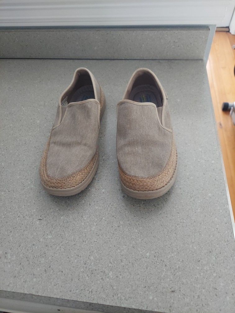Shoes Mens Sketchers