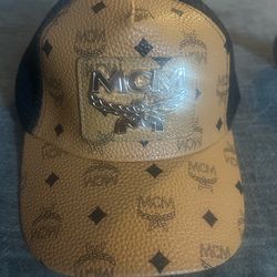 Hat