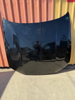 2019 2020 2021 2022 2023 2024 2025 BMW 3 SERIES HOOD OEM INSURANCE QUALITY