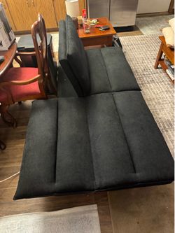 Futon