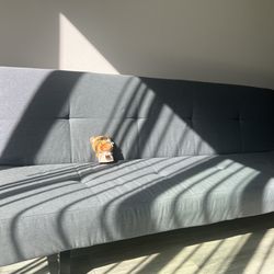 IKEA BALKARP Sofa Bed
