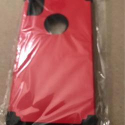 Casé iPhone Xsmax Brand New #10