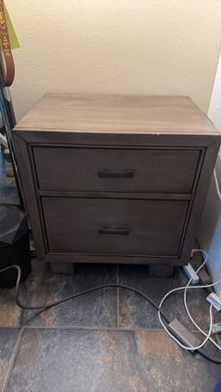 Night Stand