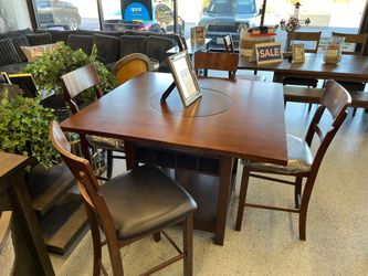 furniture dining table chair sofa sectional bed mattress