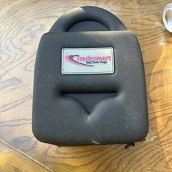 Trade Smart Hearing Protection for Shooting Range/Ear and Eye protection 