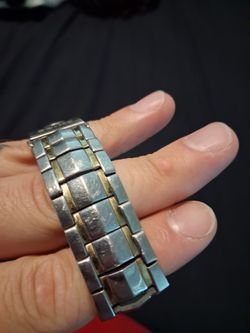 seiko 7d48 0ab0