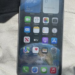 iPhone 11 64gb 
